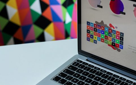 http://m.scinfraa.com/post/28.html